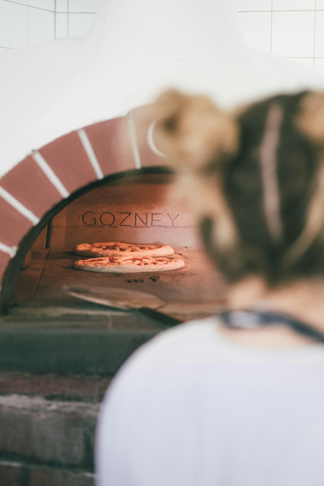 Perfect Wine Pairings for Pizza